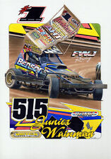 Brisca size print for sale  DOLGELLAU