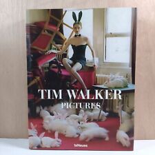 Pictures tim walker for sale  CHELTENHAM