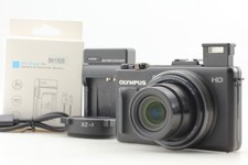 Near mint olympus d'occasion  Expédié en Belgium