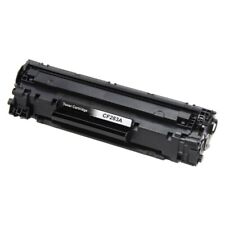 Toner per laserjet usato  Casagiove