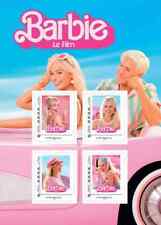 2023 film barbie d'occasion  Lille-