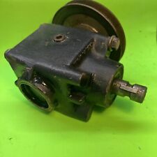 Oem used deck for sale  Havelock
