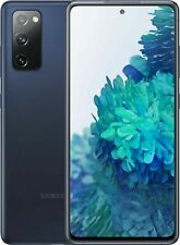Smartphone Samsung Galaxy S20 FE 5G G781U1 128GB DUAL SIM Desbloqueado Caixa Aberta A+++ comprar usado Smartphone Samsung Galaxy S20 FE 5G G781U1 128GB DUAL SIM Desbloqueado Caixa Aberta A+++ comprar usado  Enviando para Brazil
