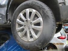 Vauxhall mokka mk2 for sale  WOLVERHAMPTON
