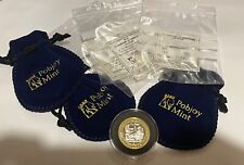 Two pound coin for sale  WORCESTER