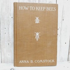 Rare keep bees for sale  Issaquah