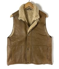 Territory ahead mens for sale  Lititz