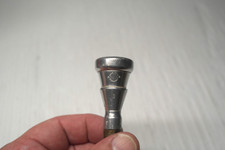 Selmer paris double for sale  Sioux Falls