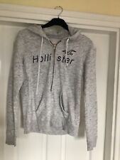Hollister girls women for sale  NEWRY