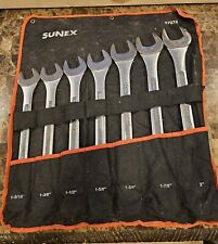 Sunex tools 9707a for sale  Buckeye