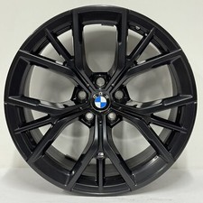 Bmw 8747405 bla for sale  Springfield