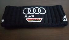 Dsv adidas audi gebraucht kaufen  Rotenburg a. d. Fulda