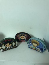 Purses made méxico for sale  Chicago