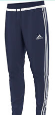 Adidas tiro poly for sale  PRESTON
