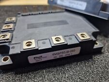 6mbp50jb 060 fuji gebraucht kaufen  Zweibrücken