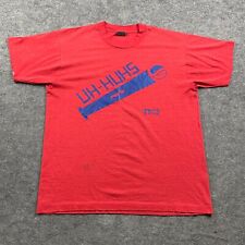 Vintage 90s pepsi for sale  Spring