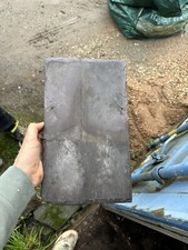 Roof slates 16x8 for sale  UK