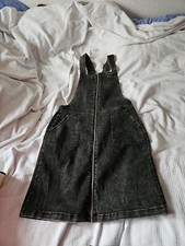 Latzkleid 170 gebraucht kaufen  Fallingbostel