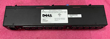 Dell ap6020 1t890 for sale  Marietta