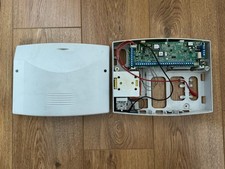 Risco gardtec eurosec for sale  NOTTINGHAM