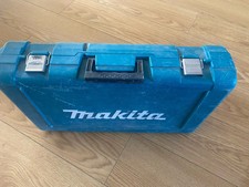 Makita empty tool for sale  PETERLEE