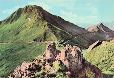 Claux puy mary d'occasion  France