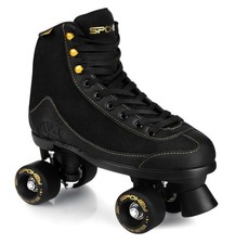 Rollschuhe disco roller gebraucht kaufen  Heinsberg