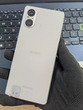 Sony xperia 128 usato  Spedire a Italy