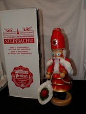 Steinbach nicholas s1656 for sale  North Royalton
