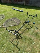 nash h gun pod for sale nash h gun pod for sale LEICESTER