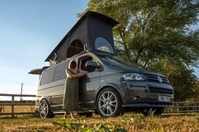 T5.1 sporter t28 for sale  NORTHWICH