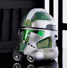 Star wars galaxy for sale  East Meadow