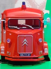 Welly fire truck for sale  MIDDLESBROUGH
