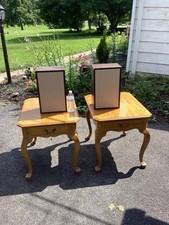 Vintage advent home for sale  Coatesville