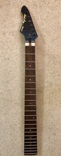 Aria pro left for sale  ST. IVES