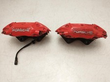 944 brake kit for sale  SKELMERSDALE