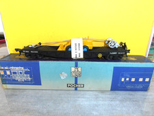 Pocher torino art.404 usato Pocher torino art.404 usato  Villarbasse