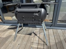 ozpig for sale ozpig for sale STOKE-ON-TRENT