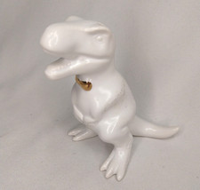 Target dinosaur salt for sale  Madison