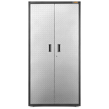 Gladiator garage storage for sale  Coatesville