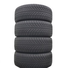 245 goodyear 245 gebraucht kaufen  Berlin