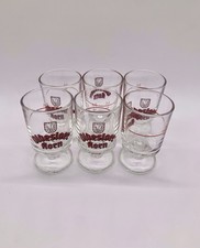 Ldesloer korn gläser gebraucht kaufen  Scharbeutz
