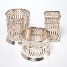 Apollo epns silverplate for sale  Boonton