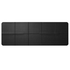 Foldable walking pad for sale  Perth Amboy