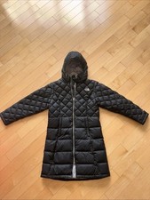 North face girls for sale  Brooklyn