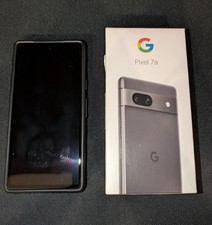 Google pixel 128gb usato  Busto Arsizio