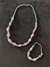 Cowrie sea shell for sale  GLOUCESTER