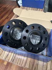 4055665 trak spurverbreiterung gebraucht kaufen  Elmshorn