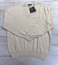 Maglione pullover loro usato  Montecatini Terme