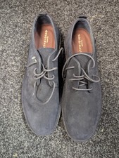 Clarks original desert for sale  BACUP